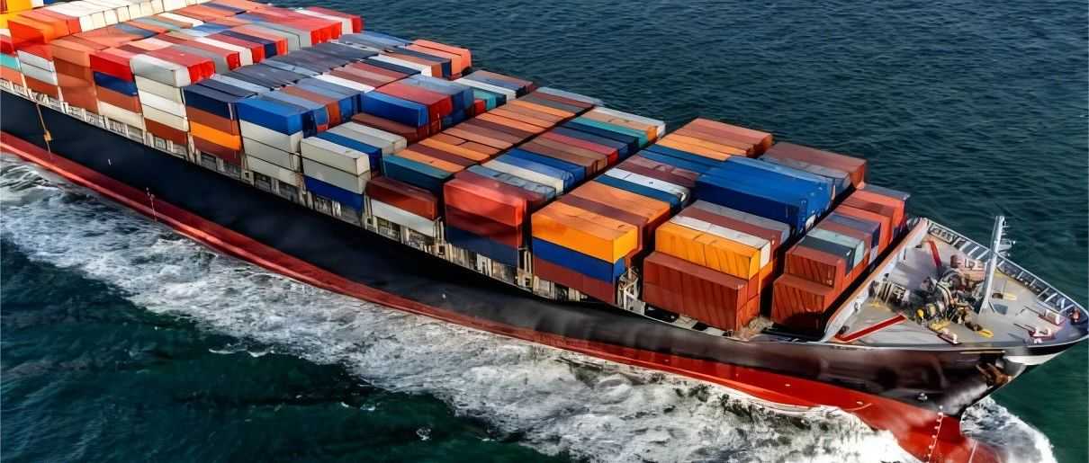 注意丨亚洲出口量显著增长，THE联盟宣布重启两条跨太平洋航线服务
