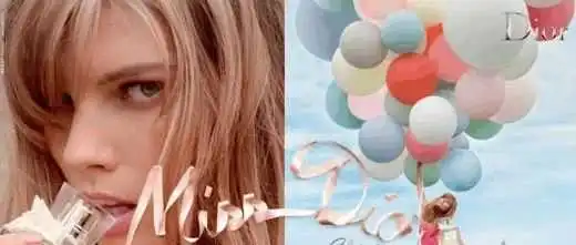 大品牌-FENDI芬迪、克里斯汀·迪奥Christian Dior,商标维权,速看避雷!!