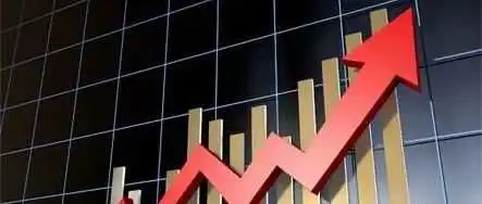 Temu已进入50个国家和地区