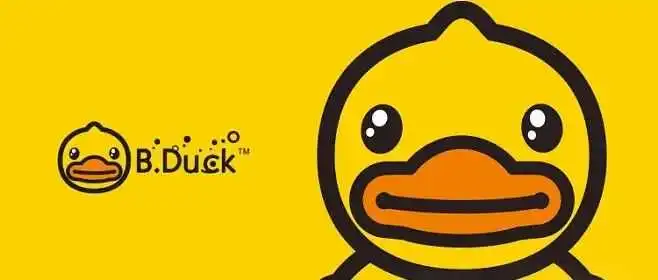 小黄鸭再次维权,卖家不长记性?