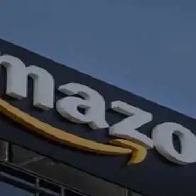 3月最新!Amazon、eBay、Etsy发布TOP100卖家名单