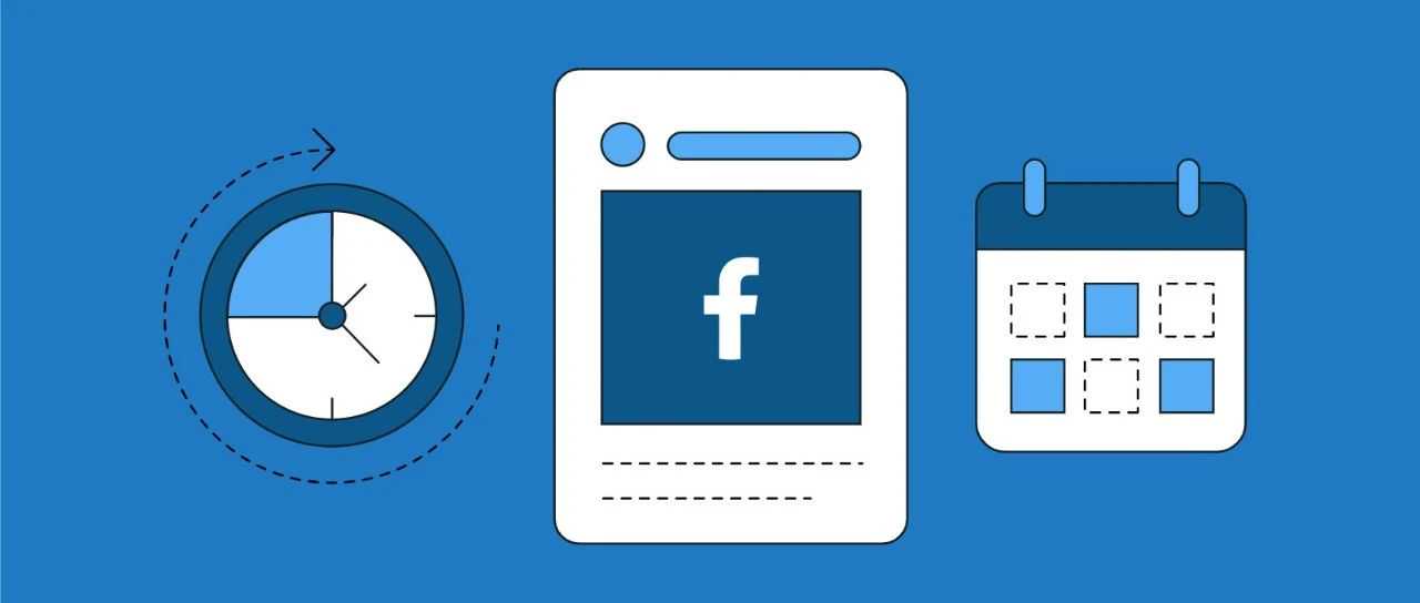 社交媒体 | 7个步骤，助你成功开设 Facebook 广告账户