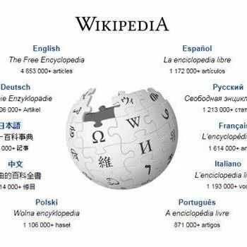 为兴趣买单：利用维基百科挖掘亚马逊潜在黄金产品