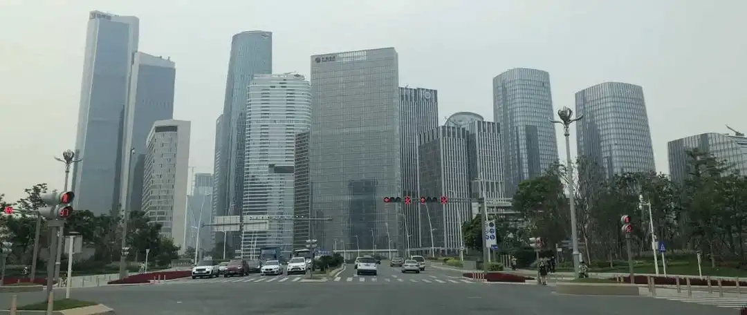 2024年谷歌SEO行业洞察