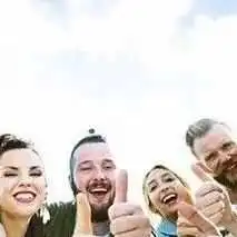 国外职场Linkedin的比例超过facebook属实？还有哪些找客户方式？