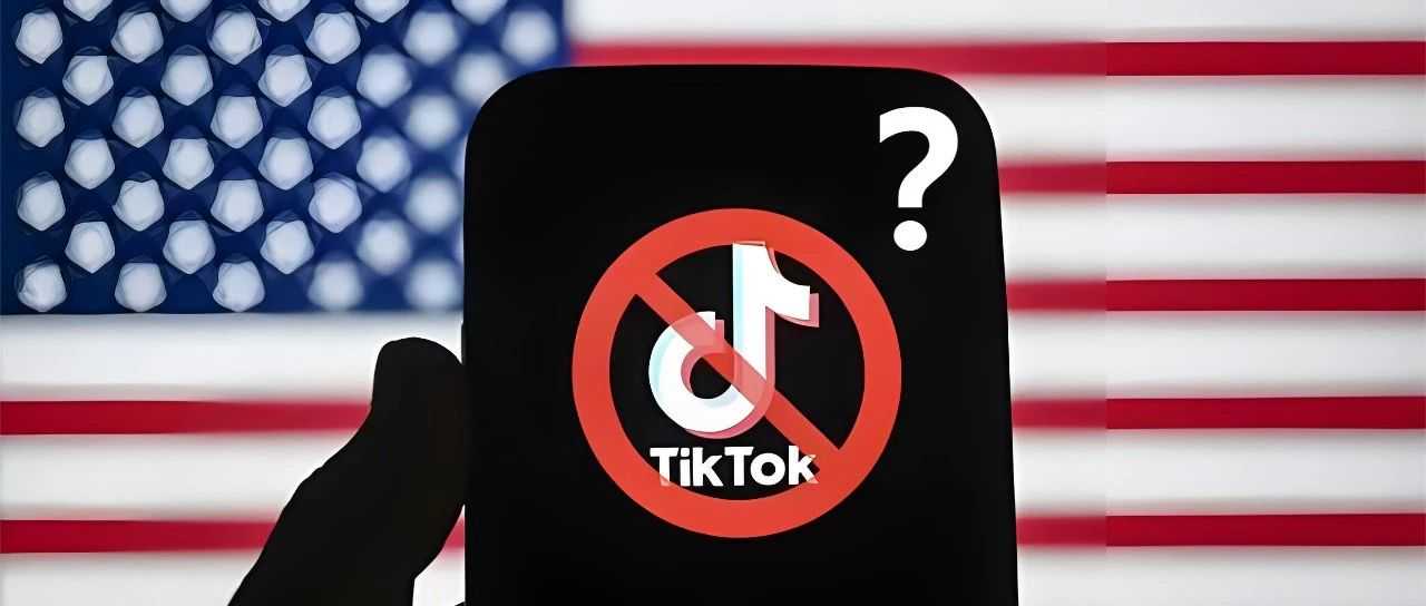 美国TikTok，有戏