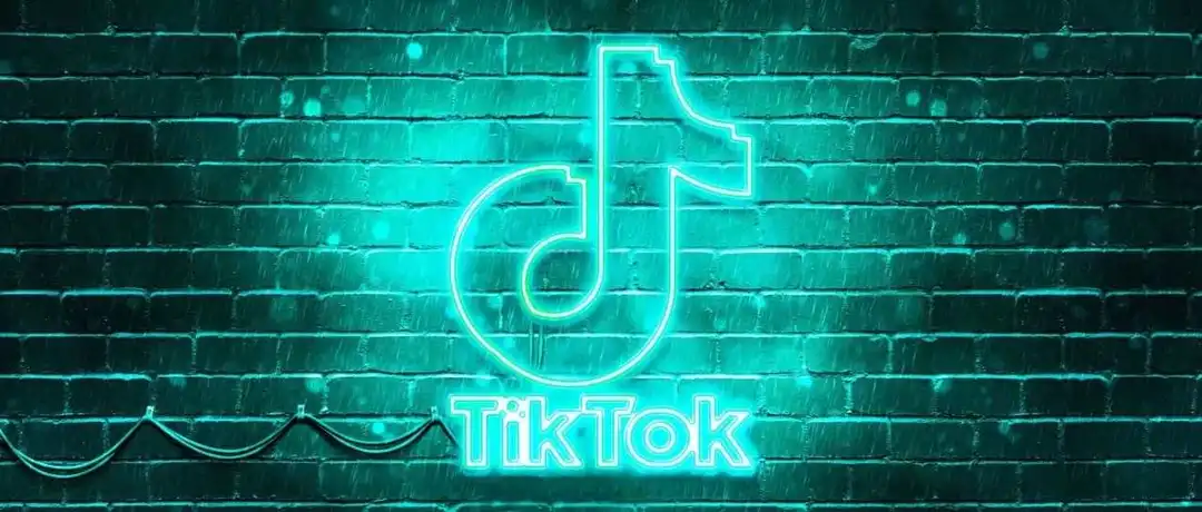 TikTok提供的在线零售ROAS比其他在线视频渠道高3.5倍；比亚迪宣布进入希腊市场 | MG出海日报