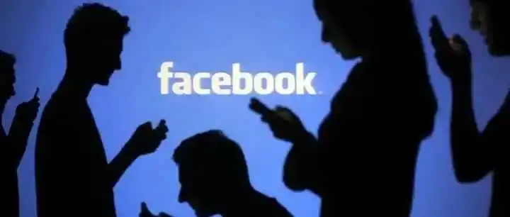 Facebook投放广告,你需要get新技能!