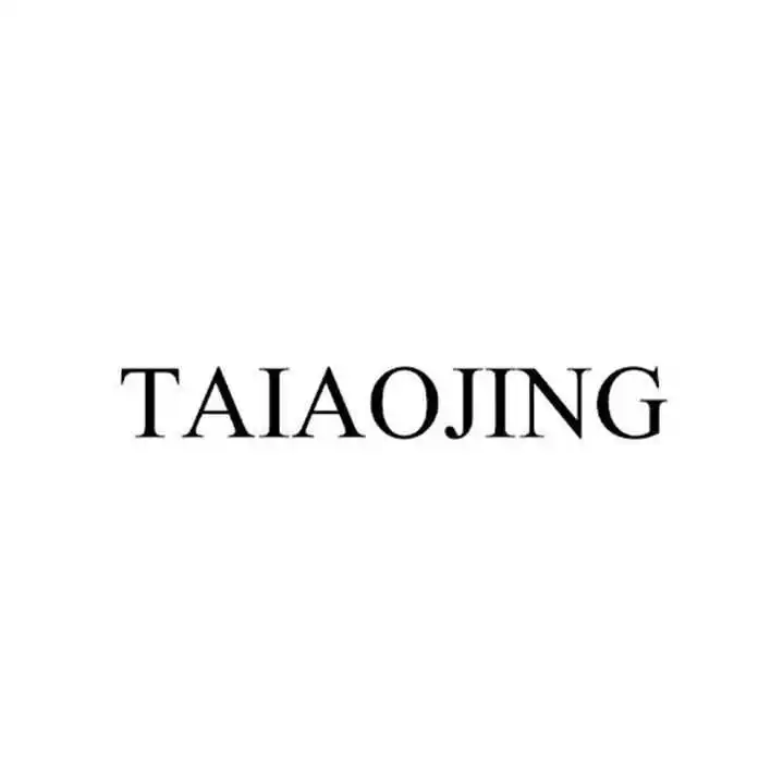 【TRO 24-cv-1973】国人原告发起服装商标维权,这个单词谨慎使用,避免侵权!