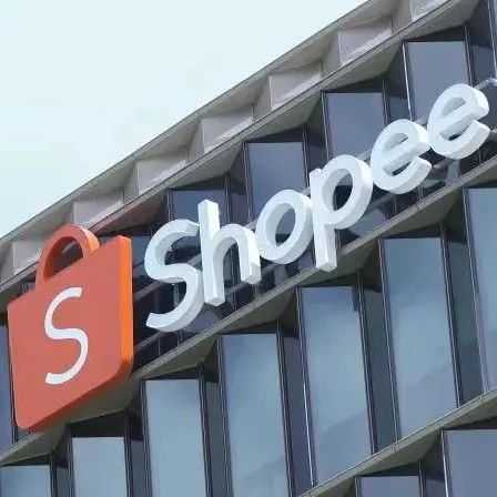 免除1%成交服务费？提升卖家竞争力，Shopee东南亚推出新政策！