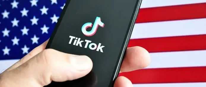 TikTok硬刚美国，结局或有反转？