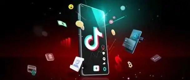 TikTok将与GoTo合作推出先买后付服务