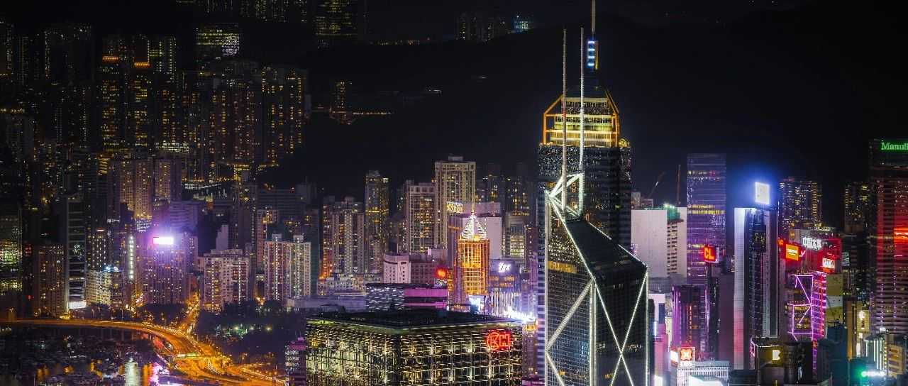 2024年外贸都得注册香港公司？！内地公司VS香港公司你会怎么选？