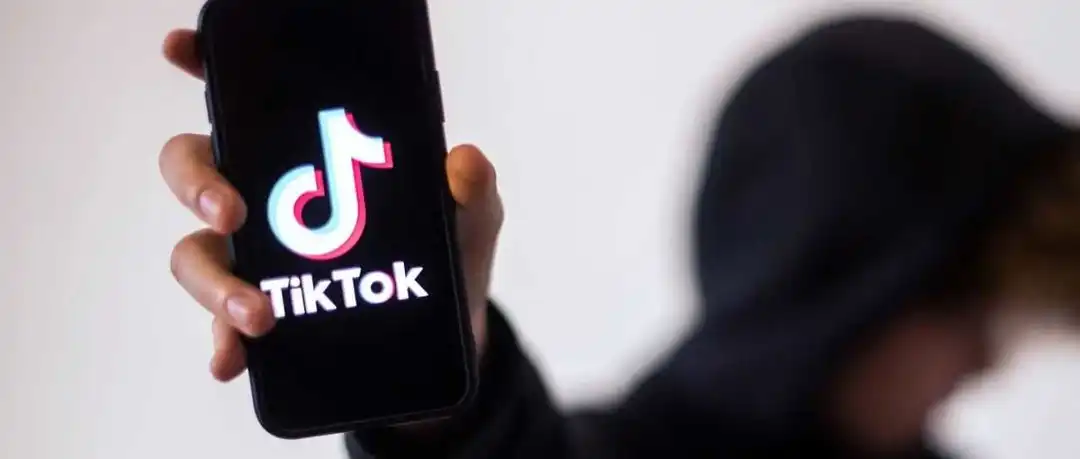 TikTok宣布退出美国市场?!卖家:我还不想撤