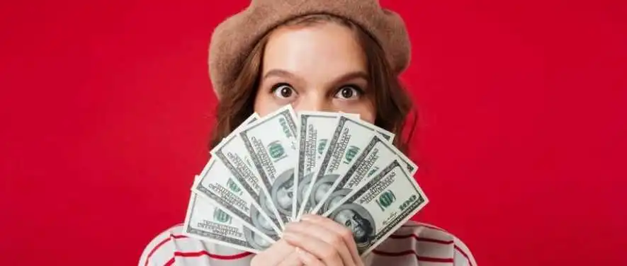 不想长期打工，可做这10个暴利生意，竞争不大，赚钱容易点