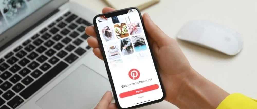 Shopify 在线商店如何添加 Pinterest 销售渠道并创建 Pinterest 广告？