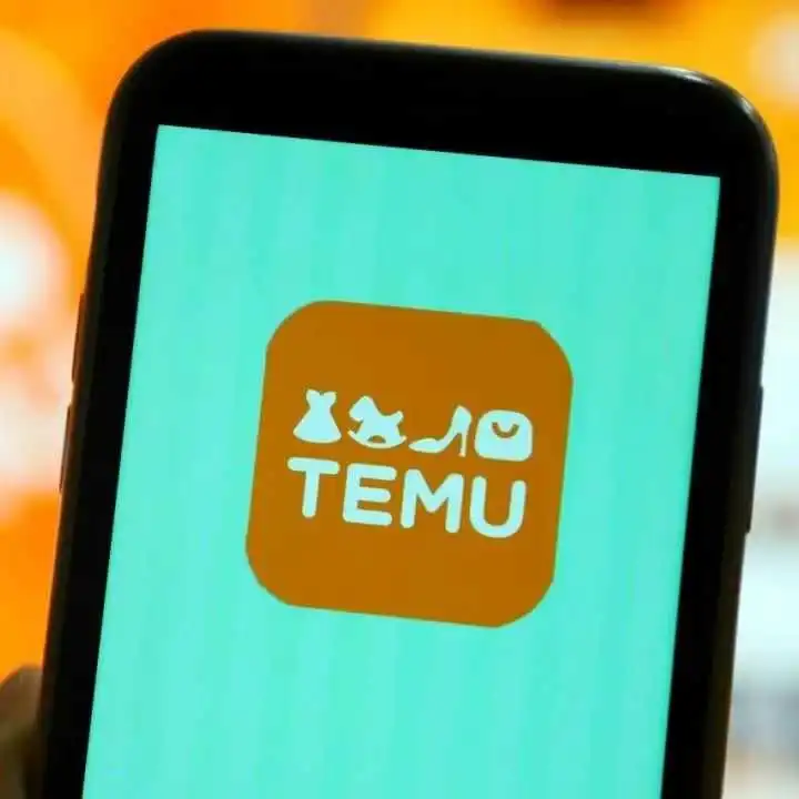 上线不到两年，Temu 已经挑起了拼多多的「大梁」