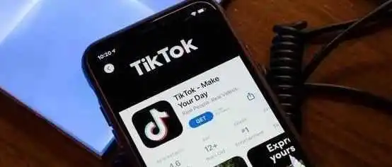 大件产品火爆美区TikTok!单品爆卖1.4万件