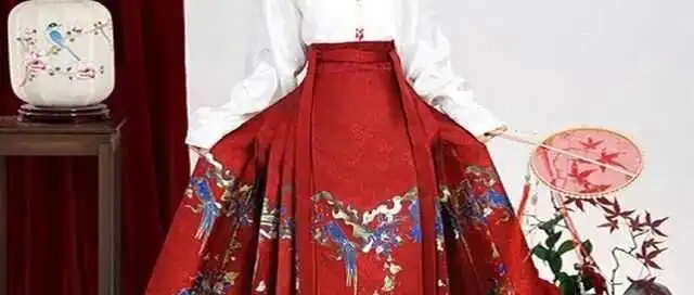 跨境服装赛道出现黑马,单品销量过万