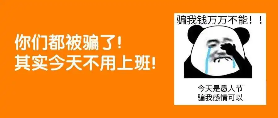 今日起,运费大涨1k?!各位卖家收到通知了吗?