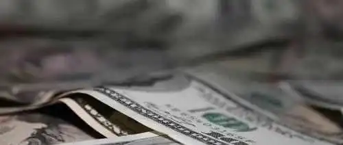 禁止第三方汇款到中国!