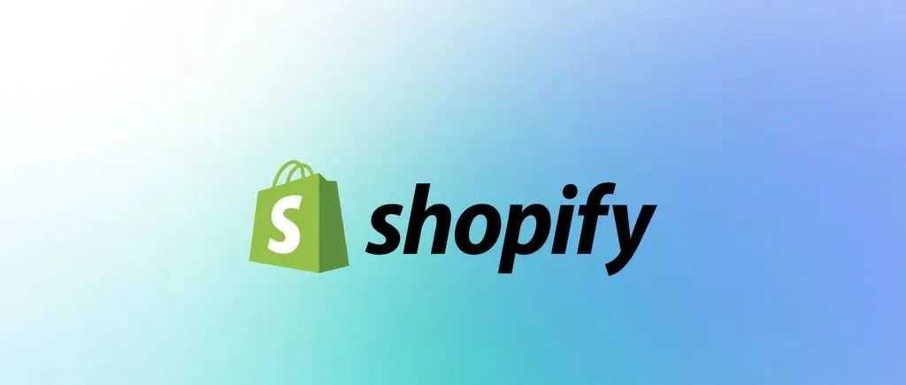 Shopify 店铺订阅套餐如何续费？