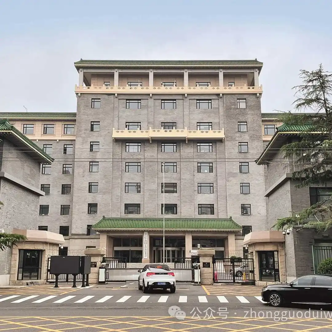 【商业评论】多部门将更大力度吸引外资