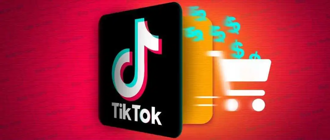 TikTok连续15个月全球收入领先,2月狂赚1.89亿美元