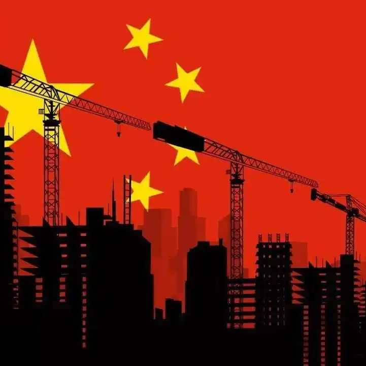 订单来了！出口增超70%，什么又卖爆了？