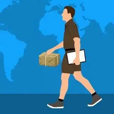 拯救成本?沃尔玛提高第三方卖家退货运费!