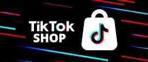 TikTok Shop发布越南市场洞察报告