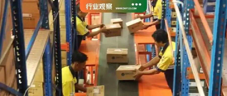 印尼电商2024,机会在哪里?