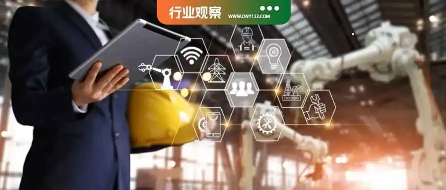 AI VS 人工:东南亚电商卖家的谨慎、试水和踩坑