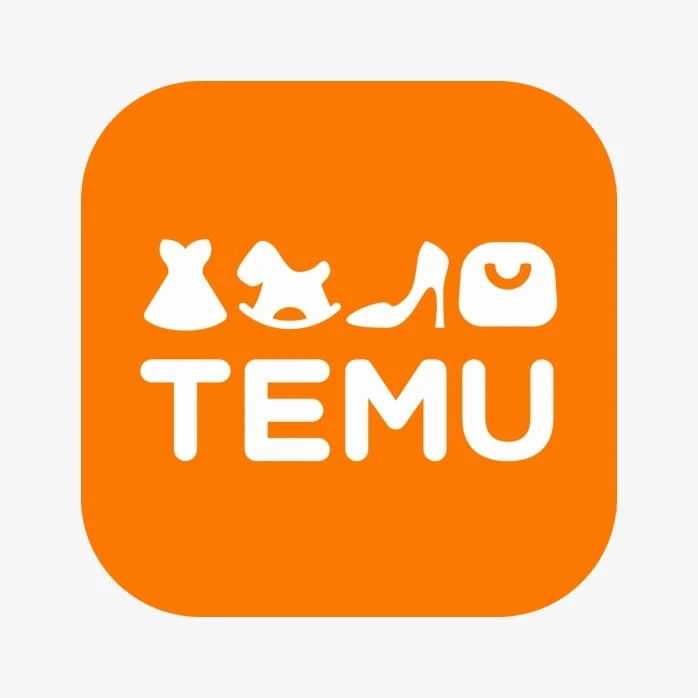 Temu的美国市场策略解析：广告效应与供应链争议