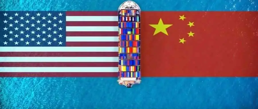 美要对中国电商“出手”!800美元限制门槛要更改?