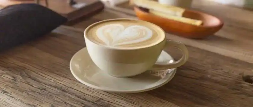 SmartCoffee：银行流水自动化，IPO高效通关秘籍【业财新航程-5】