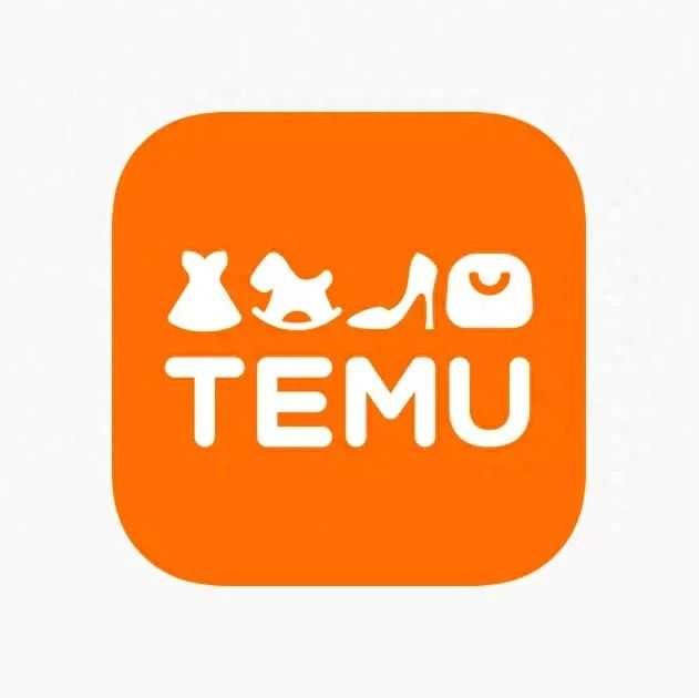 【开店指引】TEMU注册开店详细的流程