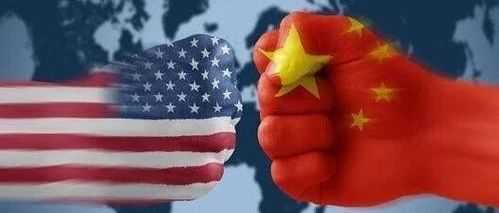 预警！美国要对中国电商“出手”？！