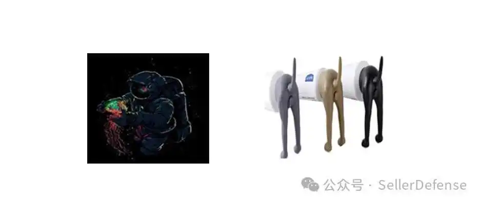 近期案件汇总!两起匿名案件曝光,速看避雷!