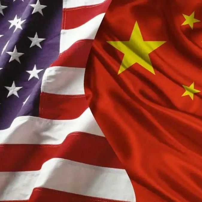 美国要对中国电商“出手”！800美元关税可能变更？