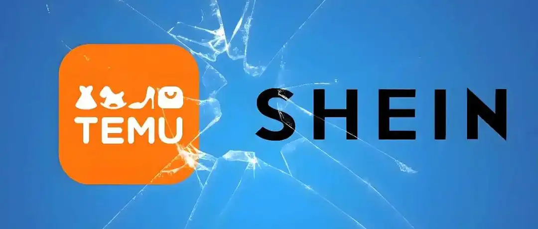 重磅！美国将取消800美元进口免税政策！Temu、SHEIN受重创