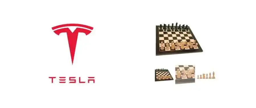 连发6案！特斯拉强势来袭！围棋品牌也加入TRO侵权混战！