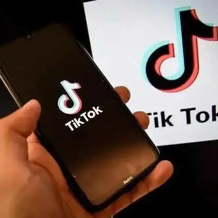 1天卖了超23万美元？在美国1亿月活的TikTok，加速TikTok Shop卖家爆单！