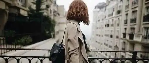 你不知道的这些谈判里的心理学