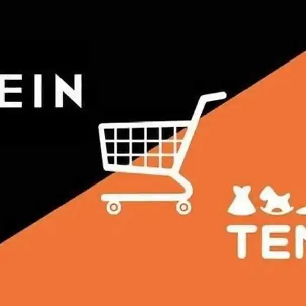 800美金免税再成焦点！美方禁令剑指Temu、SHEIN