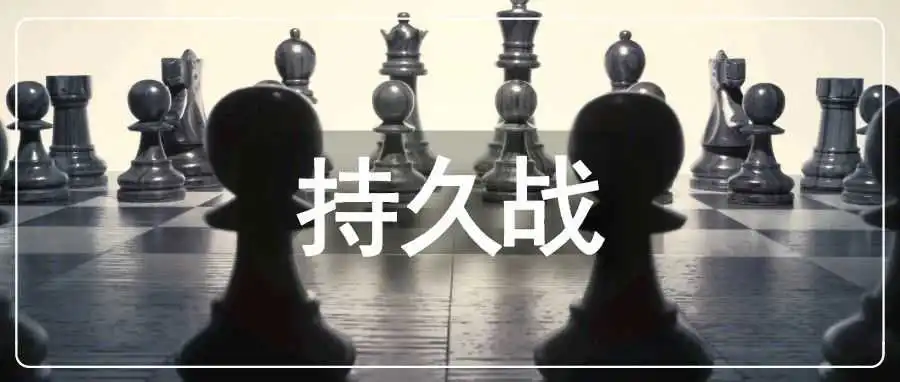 亚马逊加大封号力度!起底行业又一黑幕...