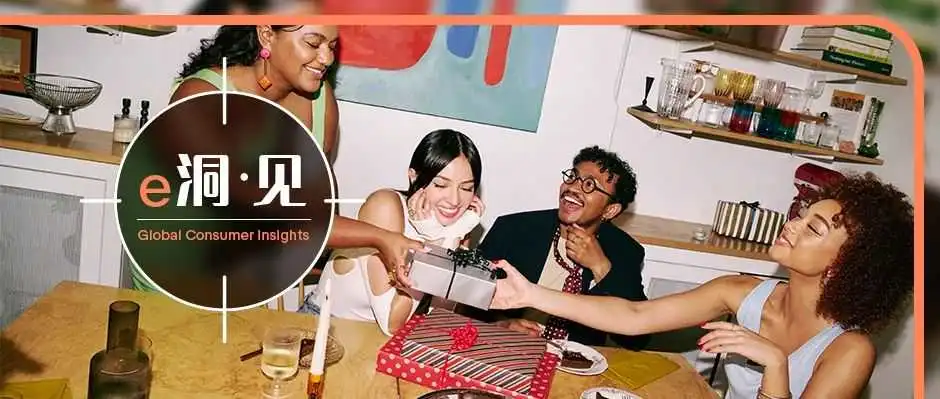 Q2节日扎堆，这样做让销售业绩翻番！