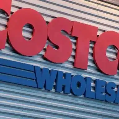 电商销售额强劲发力,Costco 股息提高 14%!