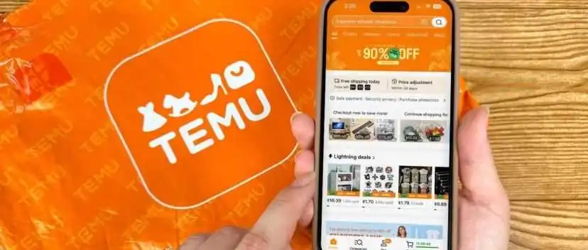 TEMU开启新一轮压价?卖家们直呼做不下去了