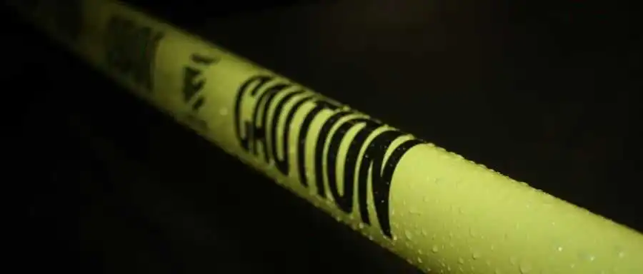 突发！4家中企被拉出口黑名单，5家设置出口限制，理由是...